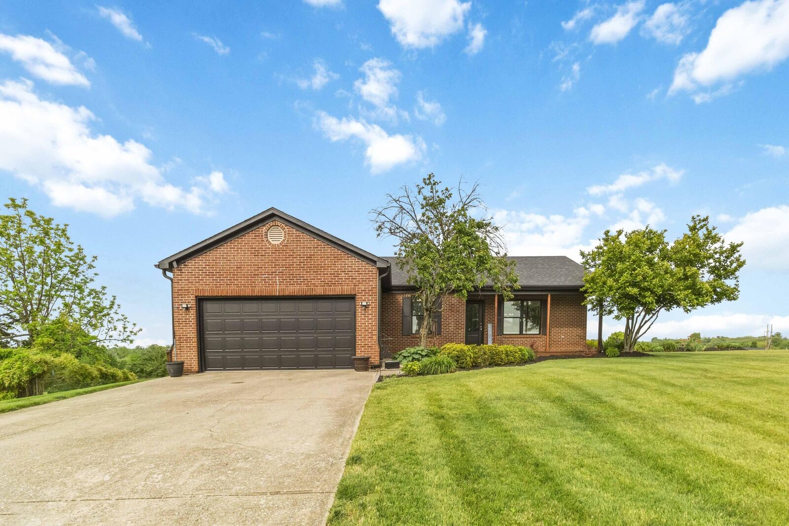Property Photo:  116 Mockingbird Hill Drive  KY 40475 