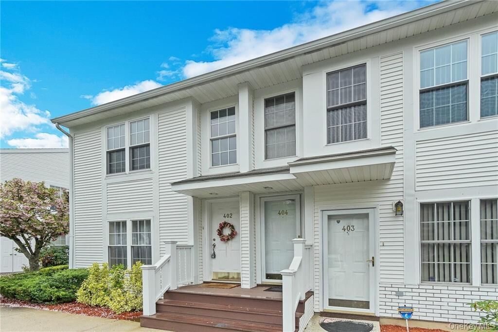 Property Photo:  355 Old Tarrytown Road 404  NY 10603 