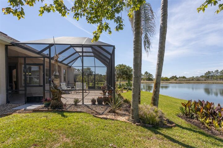 Property Photo:  6 S Lakewalk Drive 2  FL 32137 