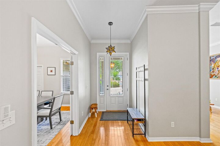 Property Photo:  8629 SW 80th Place  FL 32608 