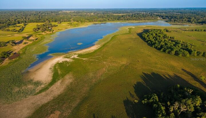 Property Photo:  Mondon Hill Road  FL 34601 