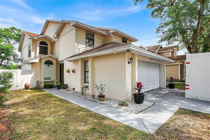 Property Photo:  1175 Saddleback Ridge Road  FL 32703 
