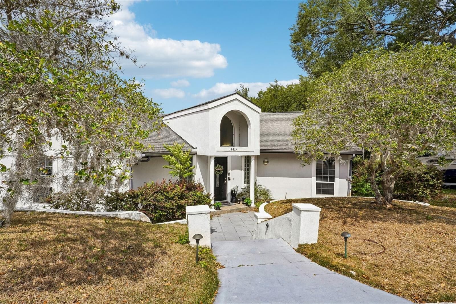 Property Photo:  34415 Kingfish Street  FL 34731 