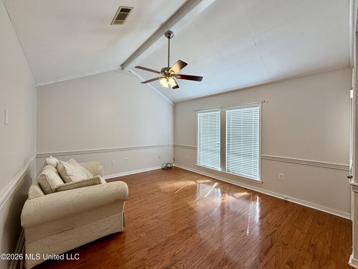 Property Photo:  114 Crestwood Cove  MS 39056 