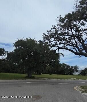Property Photo:  1252-1270 Beach Boulevard  MS 39530 