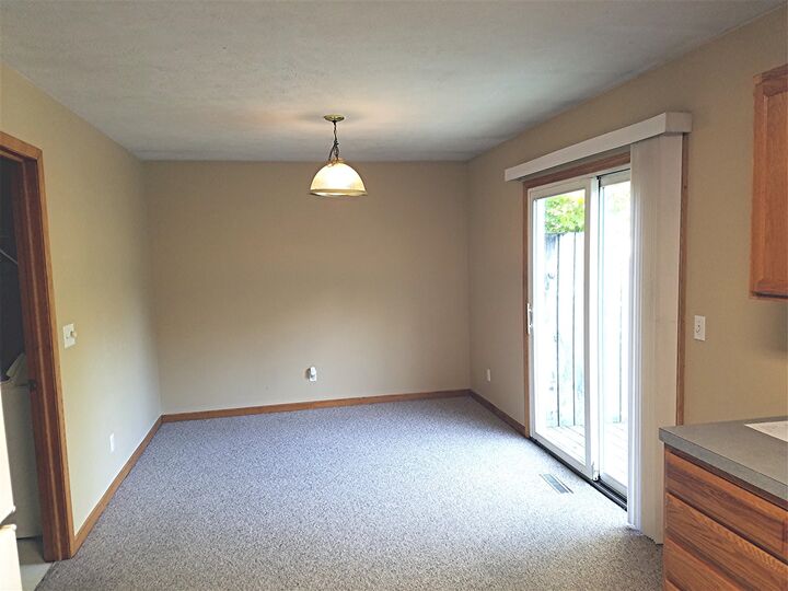 Property Photo: 6445 Old Allegan Road MI 49453