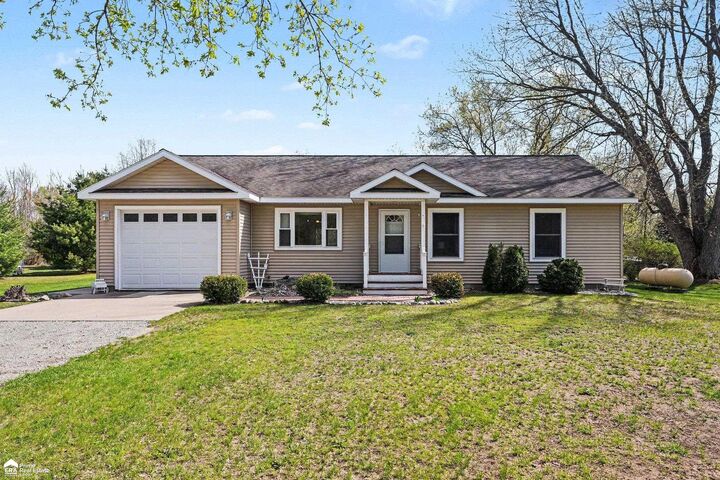 Property Photo:  510 E Main Street  MI 48739-8534 