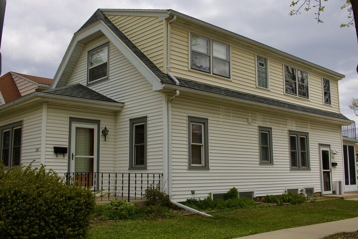 Property Photo:  2196 S 79th St  WI 53219 