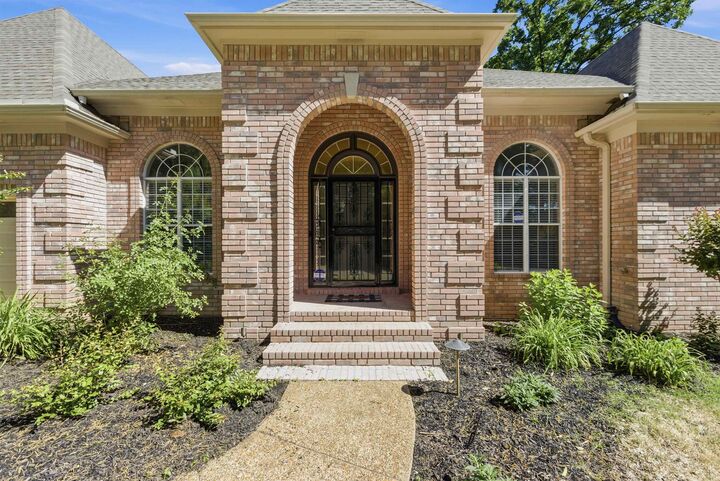 Property Photo:  9650 White Spruce Dr  TN 38002 