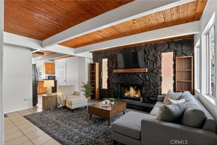 Property Photo:  2317 Eagle  CA 92382 