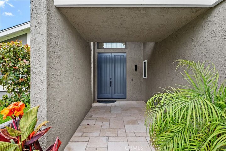 Property Photo:  27022 Mariscal  CA 92691 