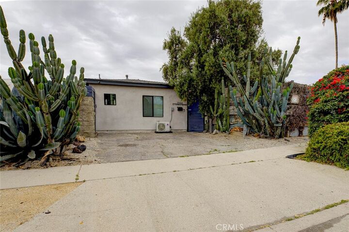 Property Photo:  7732 Westland  CA 91605 