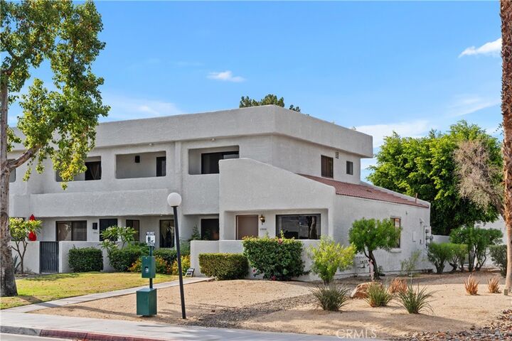 Property Photo: 69646 Antonia CA 92270