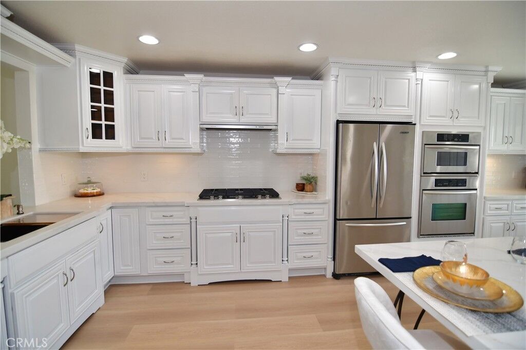 Property Photo: 31 Columbus CA 92620