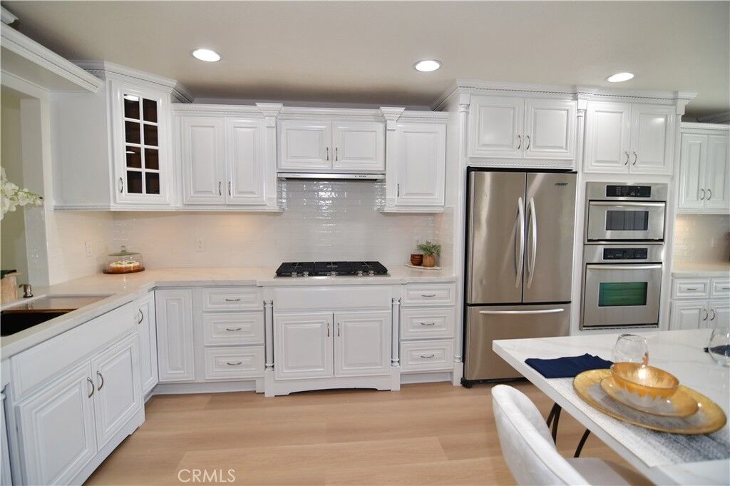Property Photo:  31 Columbus  CA 92620 