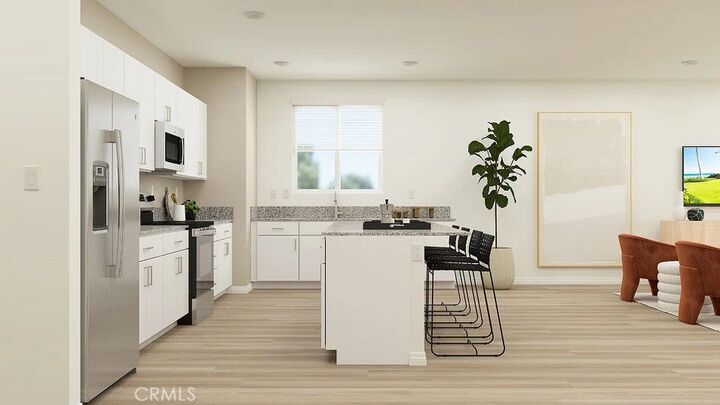 Property Photo:  16553 Ava Street  CA 92551 