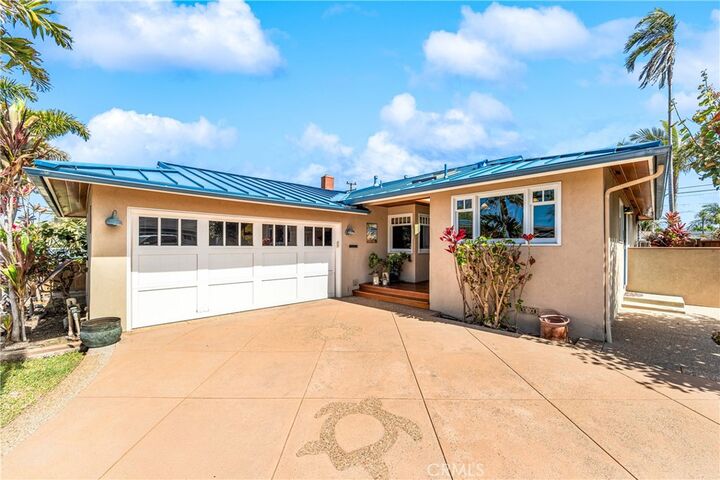 Property Photo:  800 Driftwood Avenue  CA 90740 