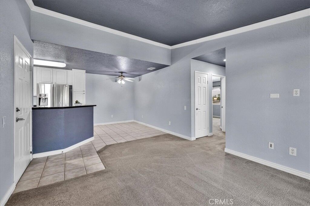 Property Photo:  78650 Avenue 42 1602  CA 92203 