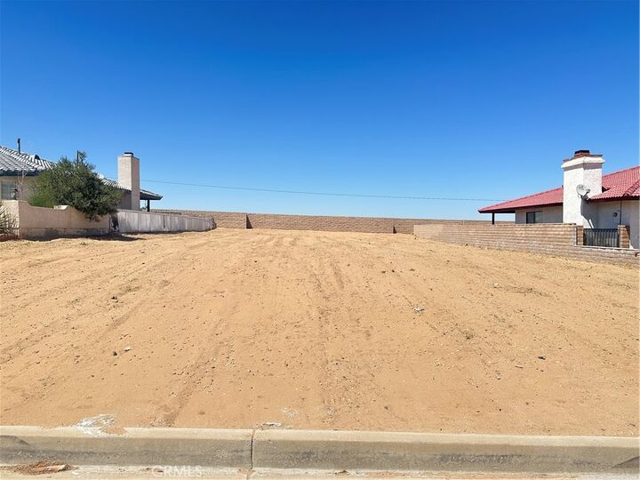 Property Photo:  14620 Cool Glen  CA 92342 