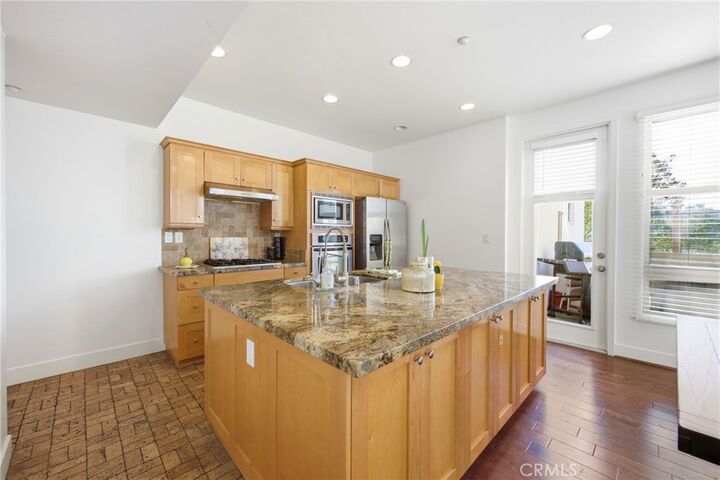 Property Photo:  506 S Brea  CA 92821 
