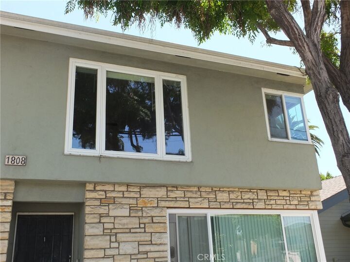 Property Photo:  1808 E Appleton 7  CA 90802 