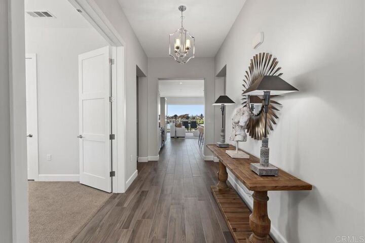 Property Photo:  2323 Ocean Street  CA 92008 
