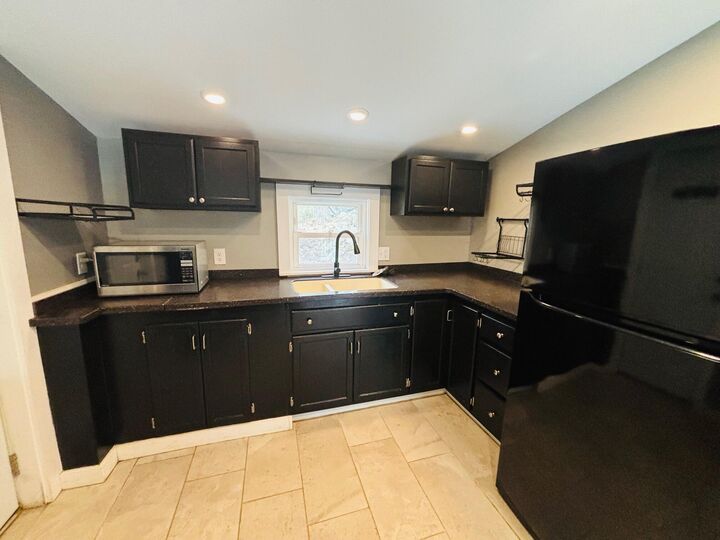 Property Photo:  243 Winchell Lane  ME 04001 
