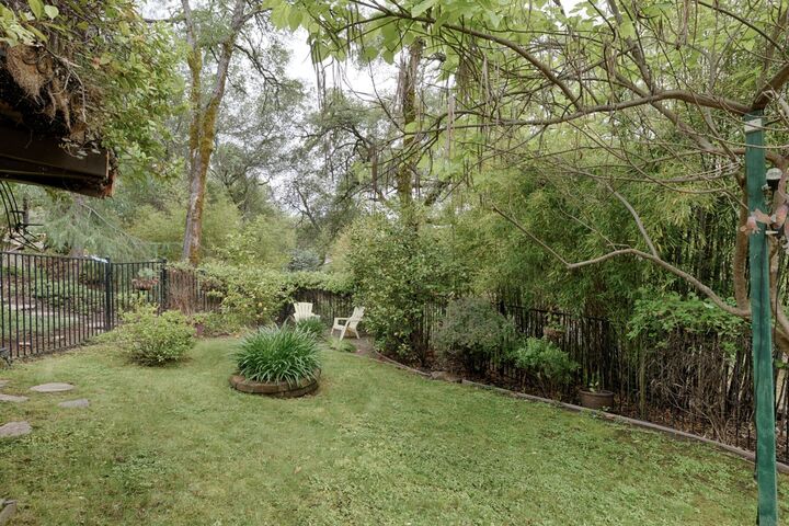 Property Photo:  23563 Saint Andrews Court  CA 95602 