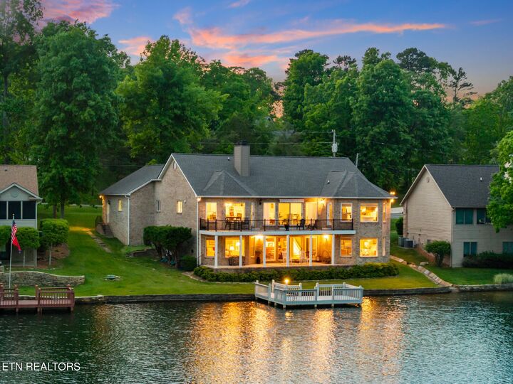 Property Photo:  150 Motthaven Drive  TN 38558 