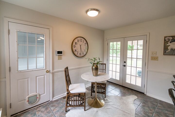 Property Photo:  522 W Point Dr  TN 37043 
