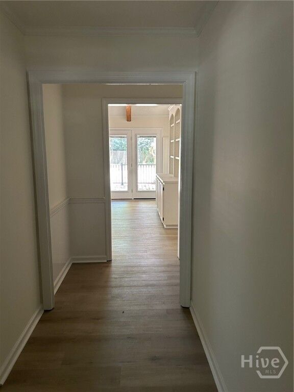 Property Photo:  842 Meriweather Drive  GA 31406 
