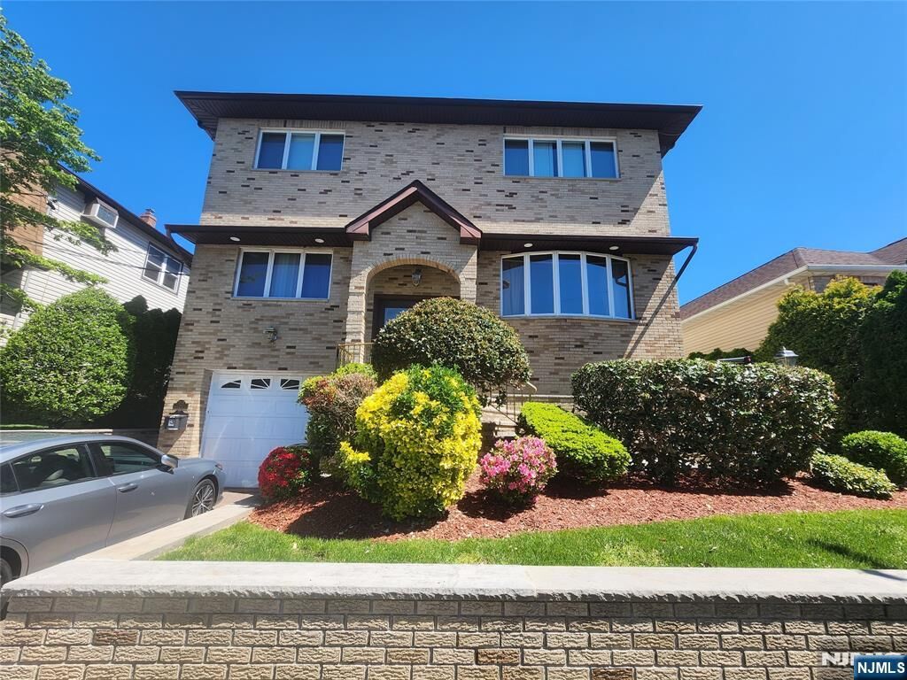 Property Photo:  210 Newark Avenue  NJ 07071 