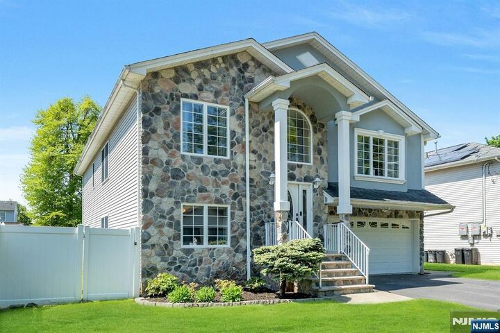 Property Photo:  69 Thiem Avenue  NJ 07662 