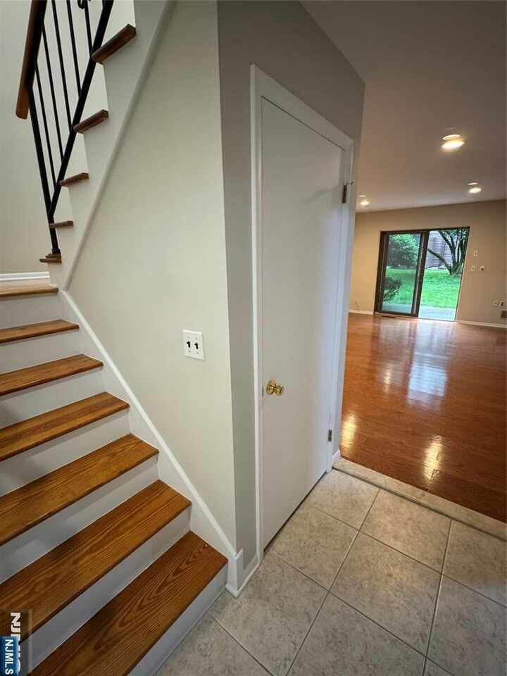 Property Photo:  119 Broadway  NJ 07626 