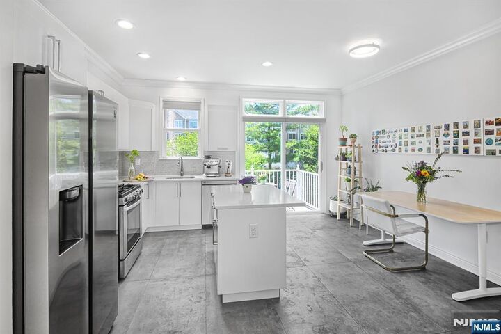 Property Photo:  249 Brower Court  NJ 07093 