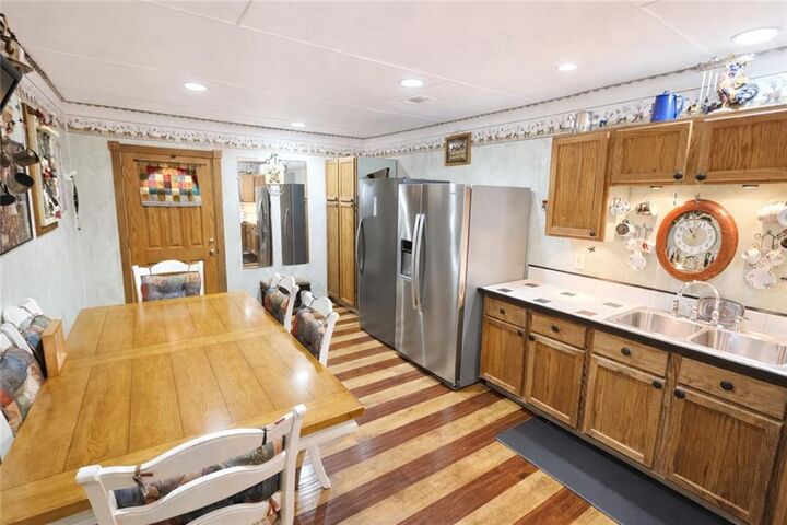 Property Photo:  192 Pelas Hyman Lane  LA 70041 
