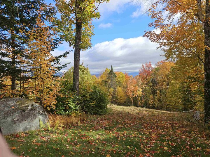 Property Photo:  Lot 26 Presidential View Lane  NH 03574 