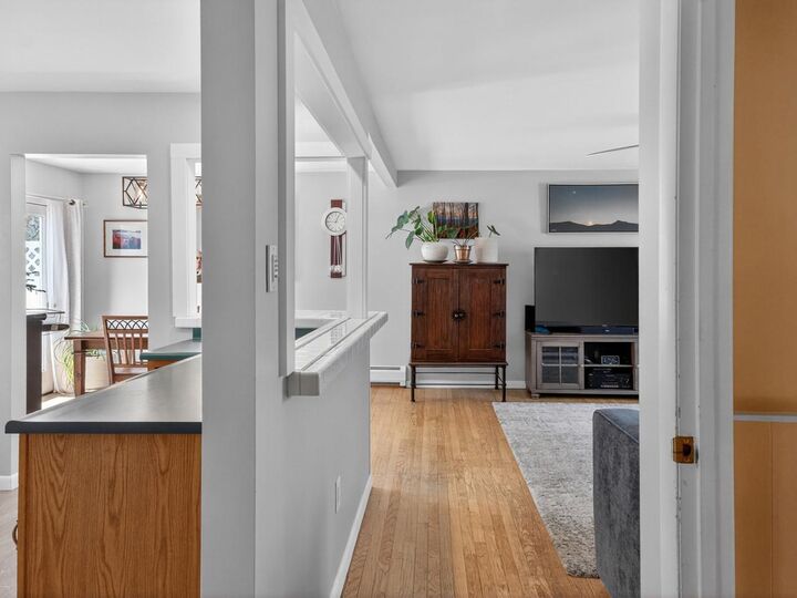 Property Photo:  782 Falls Road  VT 05482 