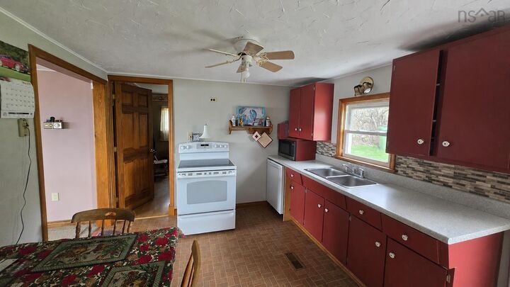 Property Photo:  22 Pent Road  NS B0P 1E0 