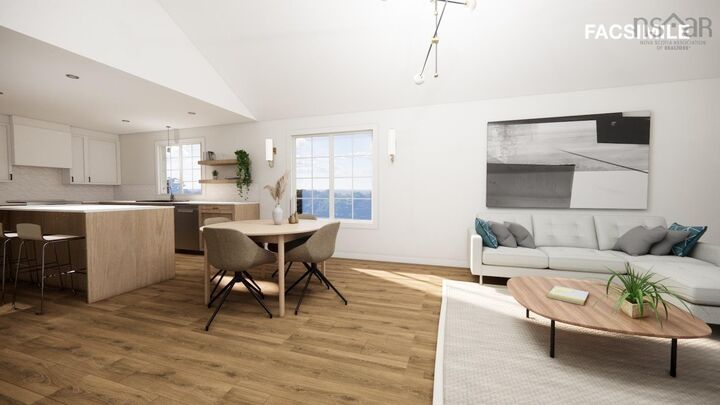 Property Photo:  9 Chester Hills Drive  NS B0J 1J0 