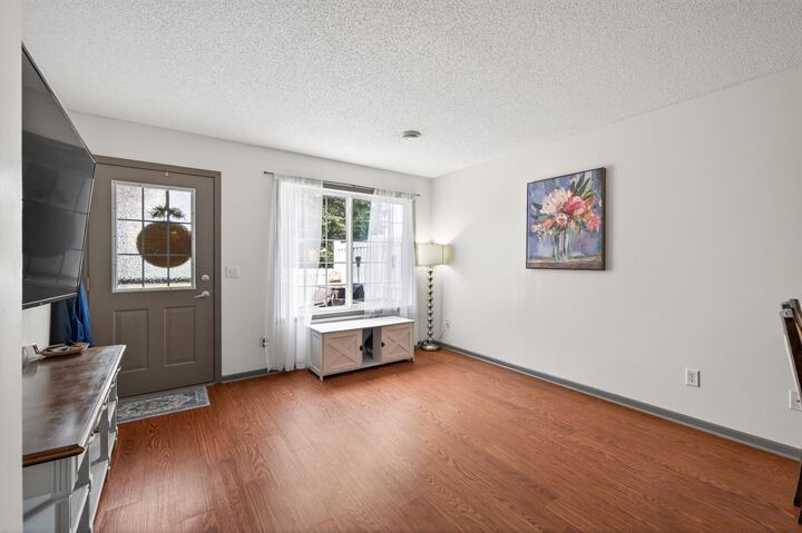 Property Photo: 7164 Quarry Avenue NE MN 55330