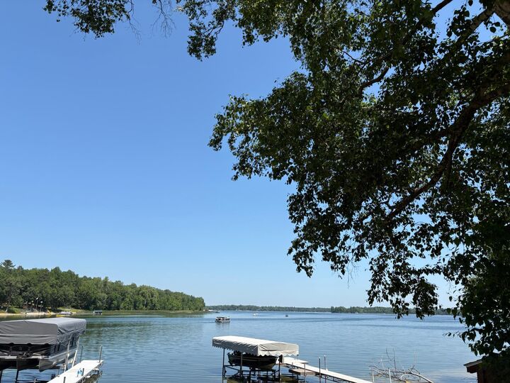 Property Photo:  21622 County 80  MN 56467 