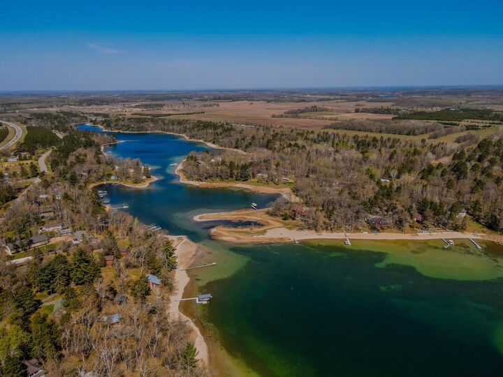 Property Photo: 21622 County 80 MN 56467