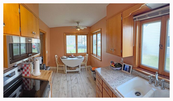 Property Photo: 1802 Beltrami Court NW MN 56601