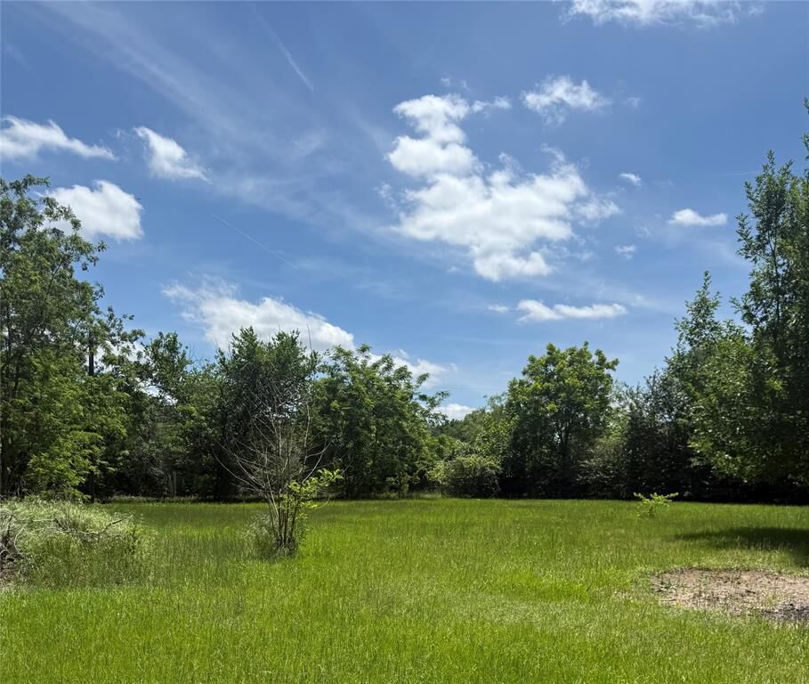 Property Photo:  700 Kim Court  TX 76031 