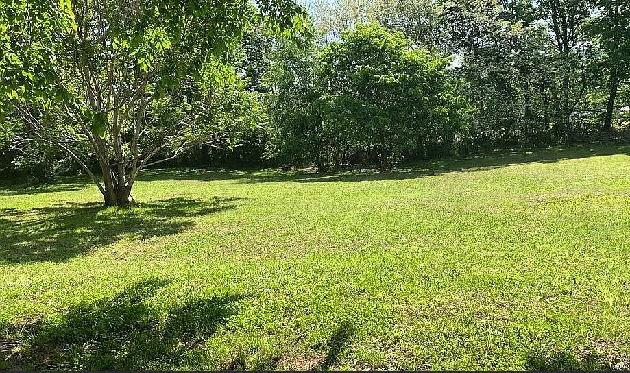 Property Photo:  0.81ac N College Street  AR 72740 