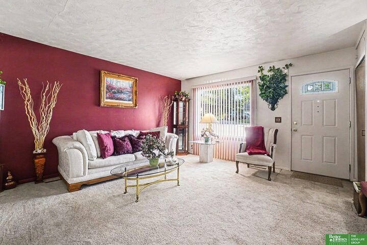 Property Photo:  5002 N 54th Street  NE 68104 