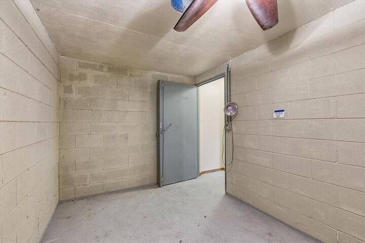 Photo de la propriété:  9509 N Georgia Avenue  OK 73120 