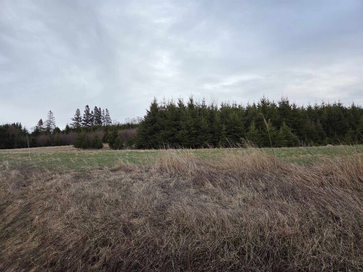 Property Photo:  Lot 23-2 Kerrytown Road  PE C0B 1M0 