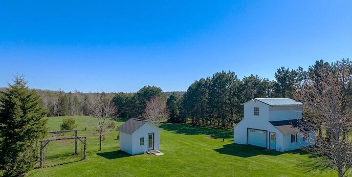 Property Photo:  663 Valleyfield Road  PE C0A 1R0 
